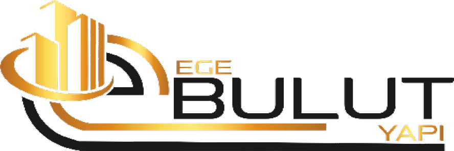 Ege Bulut Yapı Elemanları Ltd. ŞTi.